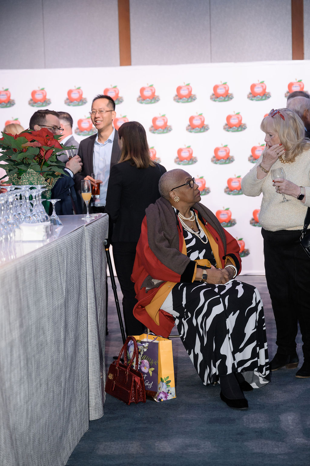 media/2025 SBH Gala/Highlights/Photo-86.jpg